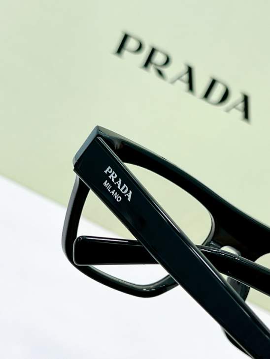 Picture of Prada Sunglasses _SKUfw79163799fw